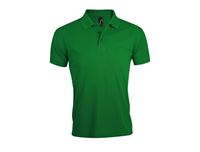 POLO UOMO